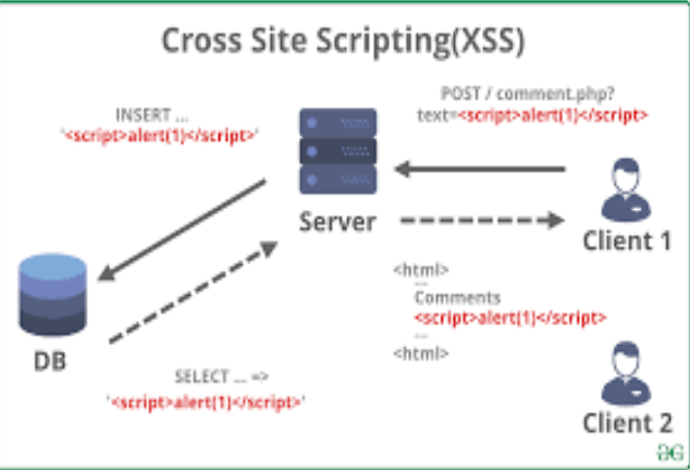 security testing 