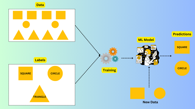 Supervised Learning